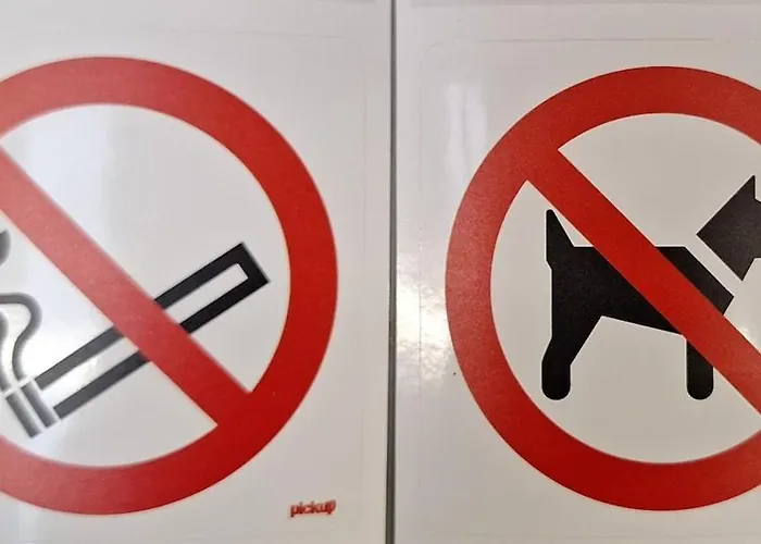 度假居 Zee Aan Geluk Sint Maartensvlotbrug