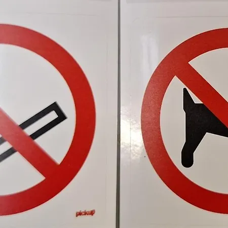 Holiday home Zee Aan Geluk Sint Maartensvlotbrug